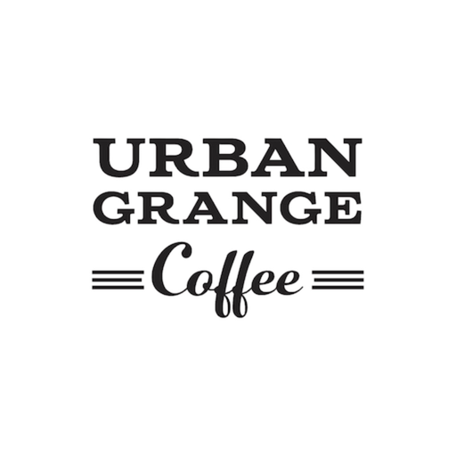 Urban Grange Coffee app icon