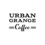 Urban Grange Coffee icon