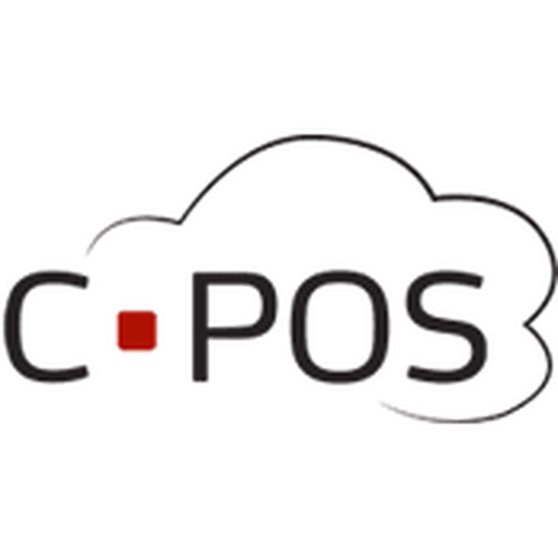 CPOS - Aalborg kommune app icon