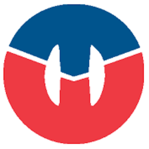 Tire Pressure Calculator app icon
