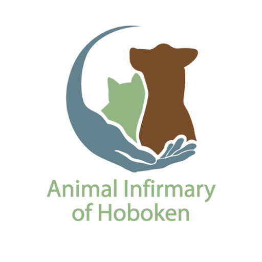 Animal Infirmary of Hoboken app icon