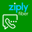 Ziply Communicator icon