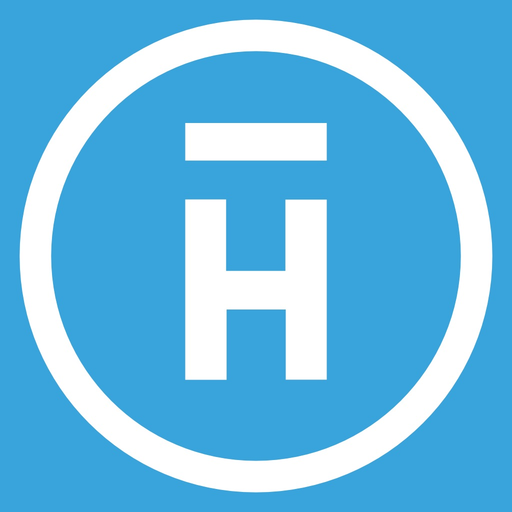 Highmark Church app icon