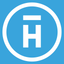 Highmark Church icon