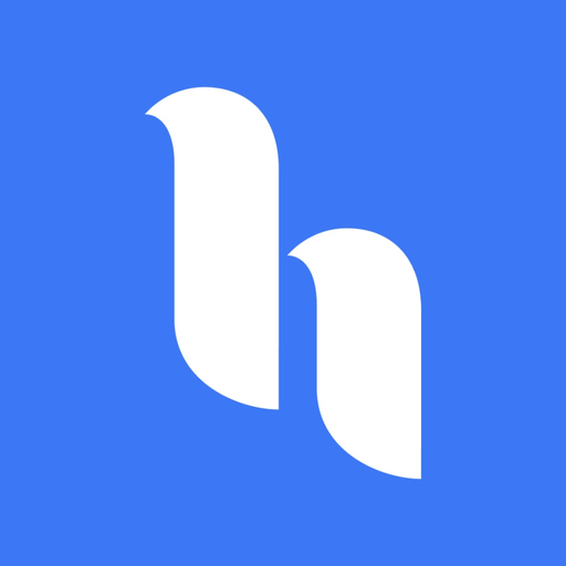 Heatwise New app icon