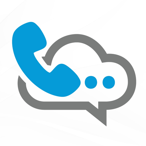 SolSwitch Connect app icon