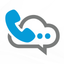 SolSwitch Connect icon