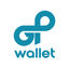 Gate To Pay - Wallet icon