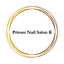 Private Nail Salon K 公式アプリ icon