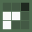 Tile Memory icon