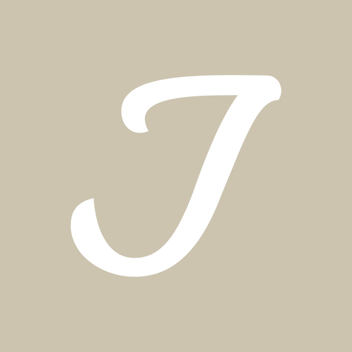 Jetfly - Simply Closer app icon