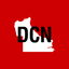 Dawson News icon