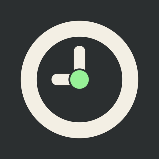Teamline app icon