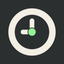 Teamline icon