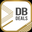 DBDeals icon