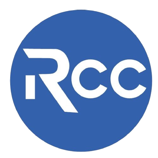 Remnant Christian Center app icon