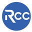 Remnant Christian Center icon