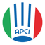APCIChef icon