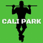 CALI PARK icon