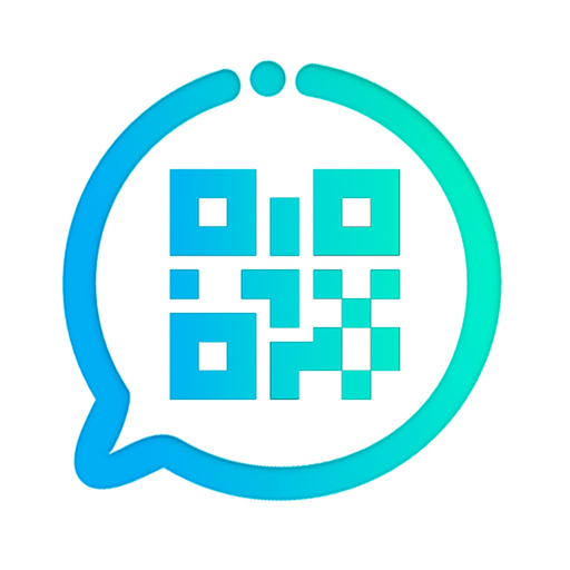 Multi Messaging for WhatsApp app icon
