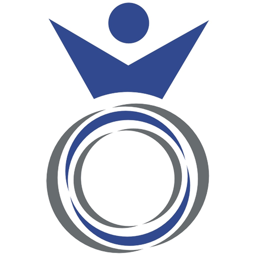 Citizens Disability Mobile app icon