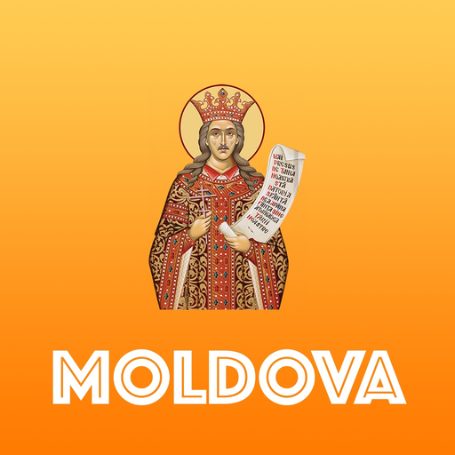 Calendar MD app icon