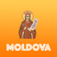 Calendar MD icon