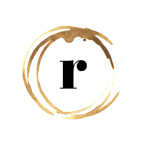 Roam - Work, Meet, Office app icon