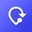 One Walk A Day icon