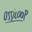 Ossiloop icon