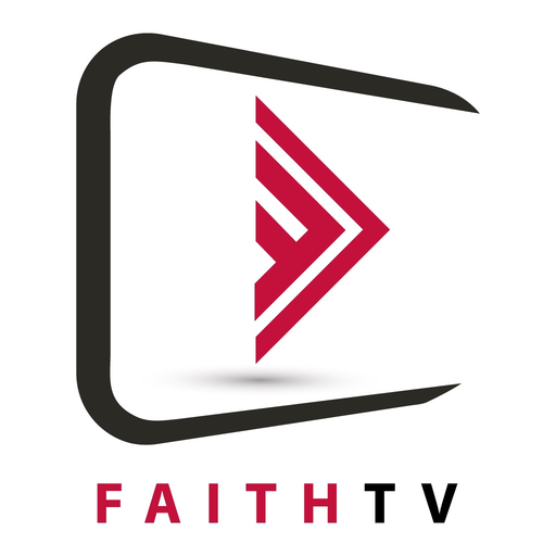 Faith Tabernacle TV app icon