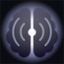 BrainWaves Binaural Beats icon