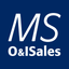 MSO&I Sales icon