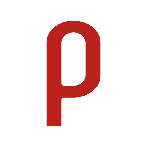 Peer Online app icon