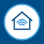 Becker Central Control icon