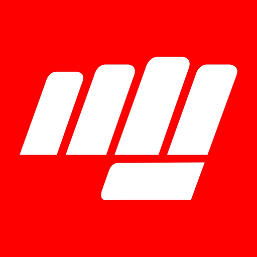 BASH Boxing app icon