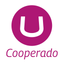 Uniodonto Campinas - Cooperado icon
