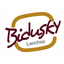 Bidusky icon