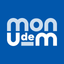 Mon UdeM icon
