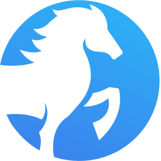 IceTest NG app icon