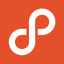 Profit Dial icon
