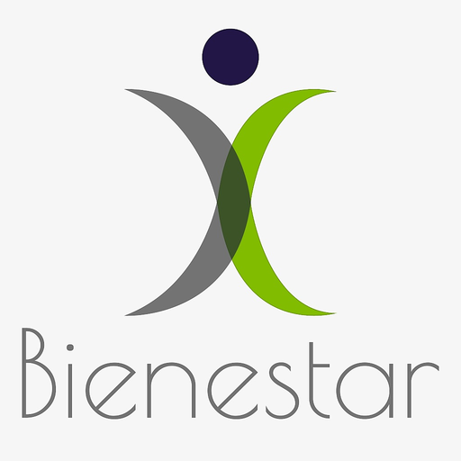 Bienestar ISIIX app icon