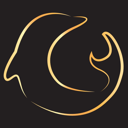 Ristorante Iruka app icon