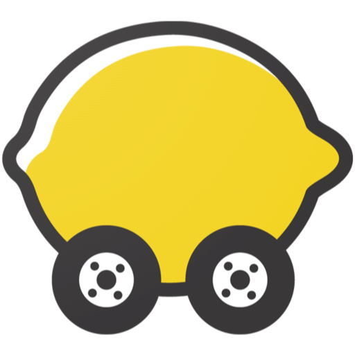 The California Lemon Law App app icon