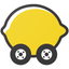 The California Lemon Law App icon