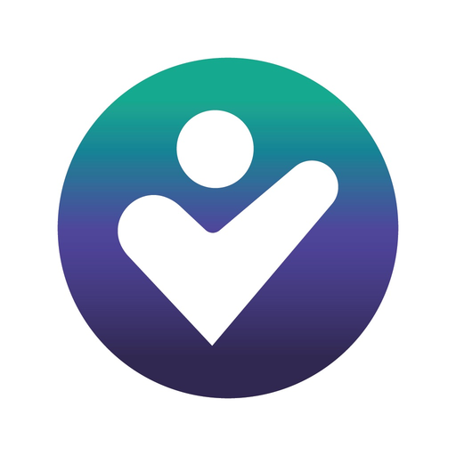 Vanco Mobile Faith Engagement app icon