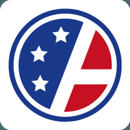American Disposal Services app icon