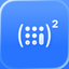 TechniCalc Calculator icon