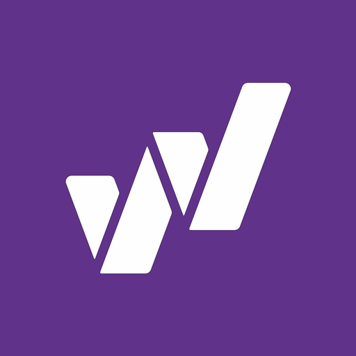 WayBetter Secret to Motivation app icon