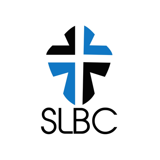 SLBC App app icon